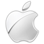Apple ID, iCloud get two-step verification